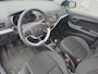 Kia Picanto 1.0 CVVT ComfortLine | Airco | Radio | El Ramen | El Spiegels