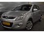 Hyundai i20 1.2i Dynamic Version + Airco|TREKHAAK|