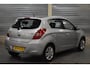 Hyundai i20 1.2i Dynamic Version + Airco|TREKHAAK|