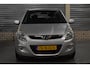 Hyundai i20 1.2i Dynamic Version + Airco|TREKHAAK|