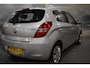 Hyundai i20 1.2i Dynamic Version + Airco|TREKHAAK|