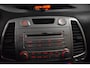 Hyundai i20 1.2i Dynamic Version + Airco|TREKHAAK|
