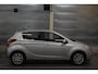 Hyundai i20 1.2i Dynamic Version + Airco|TREKHAAK|