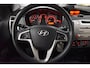 Hyundai i20 1.2i Dynamic Version + Airco|TREKHAAK|