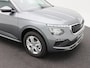 Skoda Kamiq Selection 1.0 TSI 115 PK | Trekhaak | Cruise control | Parkeersensoren | Airco automatisch