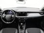 Skoda Kamiq Selection 1.0 TSI 115 PK | Trekhaak | Cruise control | Parkeersensoren | Airco automatisch