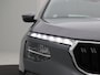 Skoda Kamiq Selection 1.0 TSI 115 PK | Trekhaak | Cruise control | Parkeersensoren | Airco automatisch