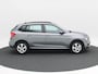 Skoda Kamiq Selection 1.0 TSI 115 PK | Trekhaak | Cruise control | Parkeersensoren | Airco automatisch