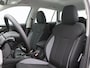 Skoda Kamiq Selection 1.0 TSI 115 PK | Trekhaak | Cruise control | Parkeersensoren | Airco automatisch