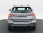 Skoda Kamiq Selection 1.0 TSI 115 PK | Trekhaak | Cruise control | Parkeersensoren | Airco automatisch