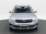 Skoda Kamiq Selection 1.0 TSI 115 PK | Trekhaak | Cruise control | Parkeersensoren | Airco automatisch
