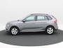 Skoda Kamiq Selection 1.0 TSI 115 PK | Trekhaak | Cruise control | Parkeersensoren | Airco automatisch