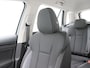 Skoda Kamiq Selection 1.0 TSI 115 PK | Trekhaak | Cruise control | Parkeersensoren | Airco automatisch