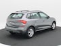 Skoda Kamiq Selection 1.0 TSI 115 PK | Trekhaak | Cruise control | Parkeersensoren | Airco automatisch