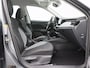 Skoda Kamiq Selection 1.0 TSI 115 PK | Trekhaak | Cruise control | Parkeersensoren | Airco automatisch