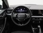 Skoda Kamiq Selection 1.0 TSI 115 PK | Trekhaak | Cruise control | Parkeersensoren | Airco automatisch