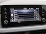 Skoda Kamiq Selection 1.0 TSI 115 PK | Trekhaak | Cruise control | Parkeersensoren | Airco automatisch