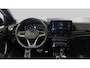 Volkswagen T-Roc 1.5 TSI Automaat | R-Line | Black Style | Panoramadak |
