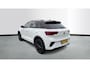 Volkswagen T-Roc 1.5 TSI Automaat | R-Line | Black Style | Binnenkort beschikbaar |