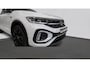Volkswagen T-Roc 1.5 TSI Automaat | R-Line | Black Style | Panoramadak |