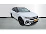 Volkswagen T-Roc 1.5 TSI Automaat | R-Line | Black Style | Binnenkort beschikbaar |