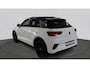 Volkswagen T-Roc 1.5 TSI Automaat | R-Line | Black Style | Panoramadak |