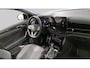 Volkswagen T-Roc 1.5 TSI Automaat | R-Line | Black Style | Panoramadak |