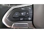 Volkswagen T-Roc 1.5 TSI Automaat | R-Line | Black Style | Panoramadak |
