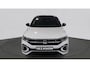 Volkswagen T-Roc 1.5 TSI Automaat | R-Line | Black Style | Panoramadak |