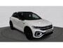 Volkswagen T-Roc 1.5 TSI Automaat | R-Line | Black Style | Panoramadak |