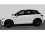 Volkswagen T-Roc 1.5 TSI Automaat | R-Line | Black Style | Panoramadak |