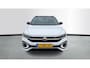Volkswagen T-Roc 1.5 TSI Automaat | R-Line | Black Style | Binnenkort beschikbaar |
