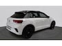 Volkswagen T-Roc 1.5 TSI Automaat | R-Line | Black Style | Panoramadak |