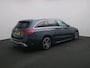 Mercedes-Benz C-klasse Estate 300 e AMG Plug-In Hybride AMG Line | Alarm | Parkeerpakket met 360°-camera | Digital Licht | Distronic | Memory Voorstoelen. Inclusief 24 maanden MB Certified garantie voor Europa.