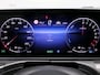 Mercedes-Benz C-klasse Estate 300 e AMG Plug-In Hybride AMG Line | Alarm | Parkeerpakket met 360°-camera | Digital Licht | Distronic | Memory Voorstoelen. Inclusief 24 maanden MB Certified garantie voor Europa.