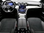 Mercedes-Benz C-klasse Estate 300 e AMG Plug-In Hybride AMG Line | Alarm | Parkeerpakket met 360°-camera | Digital Licht | Distronic | Memory Voorstoelen. Inclusief 24 maanden MB Certified garantie voor Europa.