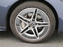 Mercedes-Benz C-klasse Estate 300 e AMG Plug-In Hybride AMG Line | Alarm | Parkeerpakket met 360°-camera | Digital Licht | Distronic | Memory Voorstoelen. Inclusief 24 maanden MB Certified garantie voor Europa.