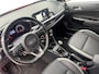 Kia Picanto 1.0 T-GDI X-Line 100PK Turbo | Navi | Clima | Camera | Stoel-/Stuurverwarming | Leder | LM Velgen