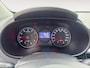 Kia Picanto 1.0 T-GDI X-Line 100PK Turbo | Navi | Clima | Camera | Stoel-/Stuurverwarming | Leder | LM Velgen