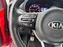 Kia Picanto 1.0 T-GDI X-Line 100PK Turbo | Navi | Clima | Camera | Stoel-/Stuurverwarming | Leder | LM Velgen