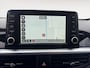 Kia Picanto 1.0 T-GDI X-Line 100PK Turbo | Navi | Clima | Camera | Stoel-/Stuurverwarming | Leder | LM Velgen