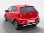 Kia Picanto 1.0 T-GDI X-Line 100PK Turbo | Navi | Clima | Camera | Stoel-/Stuurverwarming | Leder | LM Velgen
