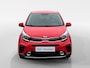 Kia Picanto 1.0 T-GDI X-Line 100PK Turbo | Navi | Clima | Camera | Stoel-/Stuurverwarming | Leder | LM Velgen