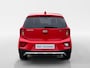 Kia Picanto 1.0 T-GDI X-Line 100PK Turbo | Navi | Clima | Camera | Stoel-/Stuurverwarming | Leder | LM Velgen