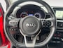 Kia Picanto 1.0 T-GDI X-Line 100PK Turbo | Navi | Clima | Camera | Stoel-/Stuurverwarming | Leder | LM Velgen