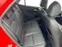 Kia Picanto 1.0 T-GDI X-Line 100PK Turbo | Navi | Clima | Camera | Stoel-/Stuurverwarming | Leder | LM Velgen