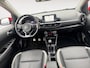 Kia Picanto 1.0 T-GDI X-Line 100PK Turbo | Navi | Clima | Camera | Stoel-/Stuurverwarming | Leder | LM Velgen