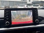 Kia Picanto 1.0 T-GDI X-Line 100PK Turbo | Navi | Clima | Camera | Stoel-/Stuurverwarming | Leder | LM Velgen