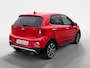 Kia Picanto 1.0 T-GDI X-Line 100PK Turbo | Navi | Clima | Camera | Stoel-/Stuurverwarming | Leder | LM Velgen
