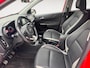 Kia Picanto 1.0 T-GDI X-Line 100PK Turbo | Navi | Clima | Camera | Stoel-/Stuurverwarming | Leder | LM Velgen